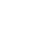 client-biosero