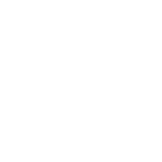 client-dyvo