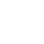 client-gast