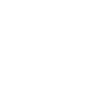 client-hamilton