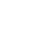 client-altavair