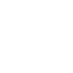 client-castle-biosciences