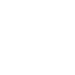 client-clickbio