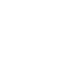 client-idex