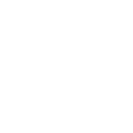 client-metcalf
