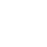 client-nona-biosciences