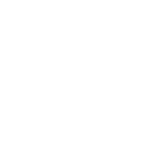client-vpt