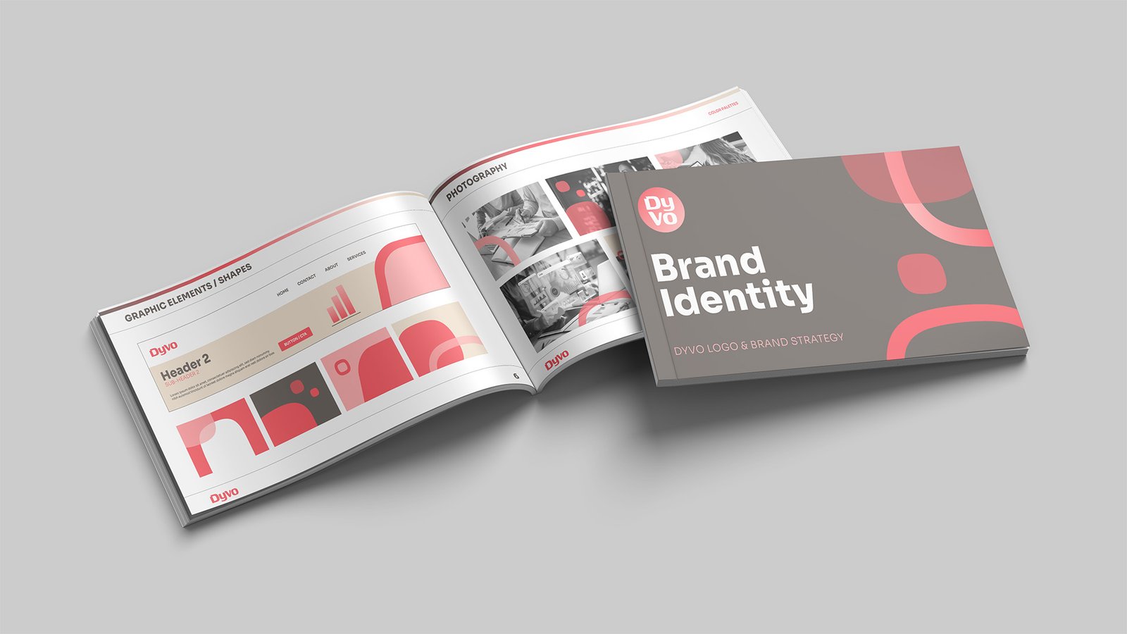 dyvo-brand-guide-landscape