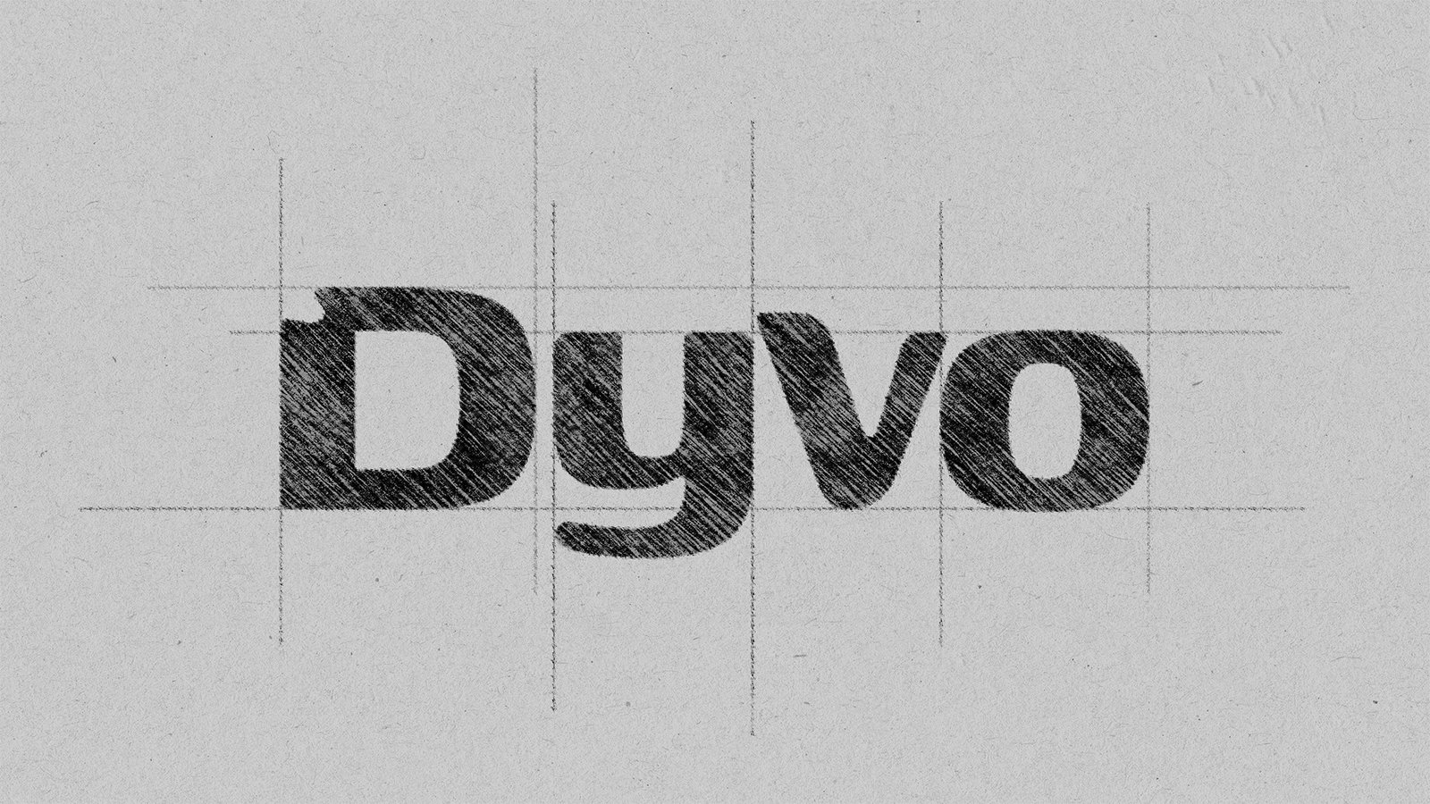 dyvo-logo
