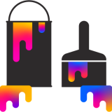 icon-paint