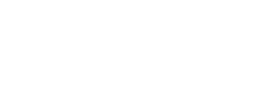 IDEX Health and Science